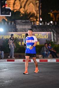 BIB: 
                            <button type="button" onclick="openModal(24054633)" class="btn btn-primary btn-sm float-right btn-popup" data-toggle="modal" data-target=".modal-high-quality">
                        <i class="fas fa-shopping-cart"></i> Add to Cart
                    </button>
                                            <button type="button" onclick="isThisMe(24054633, true)" class="btn btn-success btn-sm float-right btn-popup btn-isme hidden" data-toggle="tooltip" data-placement="bottom" title="นี่คือรูปของคุณใช่ไหม คลิกที่นี่เพื่อเอาเข้าอัลบั้ม">
                        <i class="fas fa-plus"></i> Add to album
                    </button>
                    <button type="button" onclick="isThisMe(24054633, false)" class="btn btn-warning btn-sm float-right btn-popup btn-isnotme hidden">
                        <i class="fas fa-ban"></i> Remove from album
                    </button>